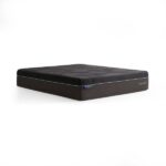 Malouf Ice Cloud™ 13" Activeair™ Hybrid Mattress