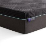 Malouf Ice Cloud™ 13" Activeair™ Hybrid Mattress