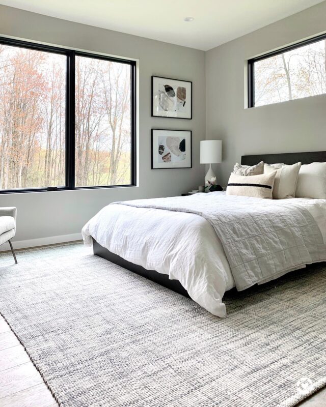 Malouf Ice Cloud™ 13" Activeair™ Hybrid Mattress