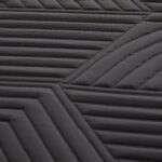 Malouf Ice Cloud™ 13" Activeair™ Hybrid Mattress