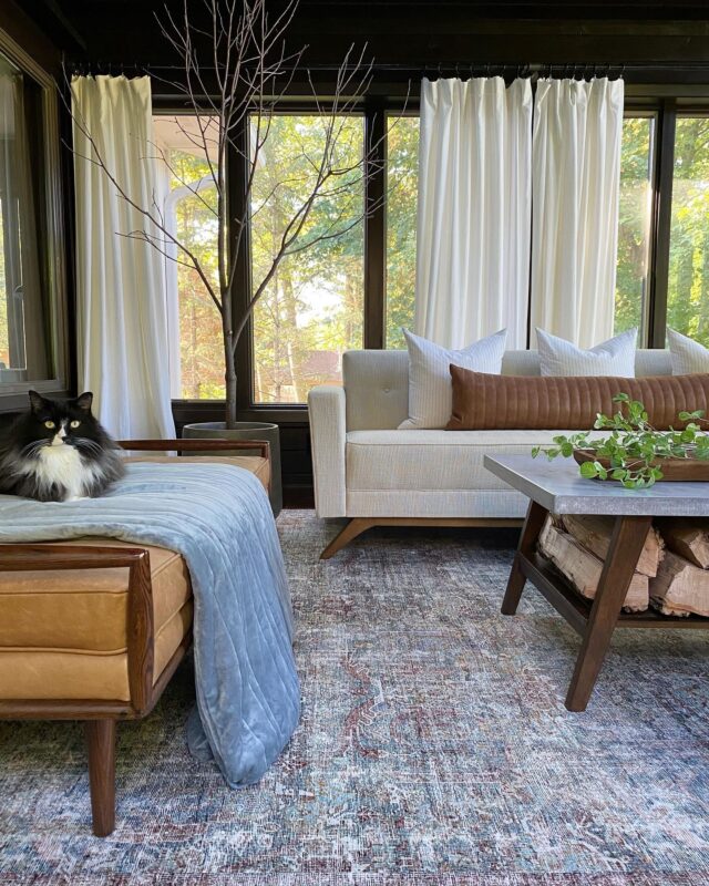 Malouf Ice Cloud™ 13" Activeair™ Hybrid Mattress
