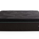 Malouf Ice Cloud™ 13" Activeair™ Hybrid Mattress