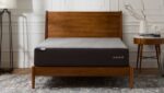 Malouf Neve 12" Activeair™ All-Foam Mattress