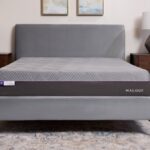 Malouf Polaris™ 12" Activeair™ Hybrid Mattress