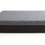 Malouf Polaris™ 12" Coolysnc™ Hybrid Mattress