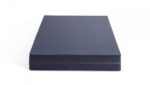 Malouf University Bed Grad Memory Foam Mattress