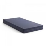 Malouf University Bed Grad Memory Foam Mattress