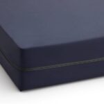 Malouf University Bed Grad Memory Foam Mattress