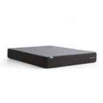 Malouf Neve 12" Activeair™ All-Foam Mattress - Image 9