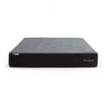 Malouf Neve 12" Activeair™ All-Foam Mattress - Image 6