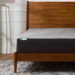 Malouf Neve 12" Activeair™ All-Foam Mattress - Image 2