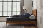 Malouf Neve 12" Activeair™ All-Foam Mattress - Image 5