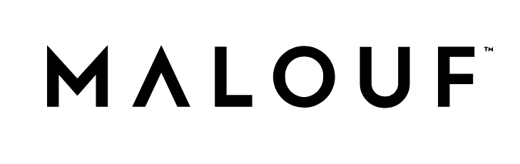 VENDORS