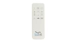 BT 2500 Power Foundation