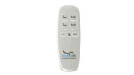 BT2000 Power Foundation