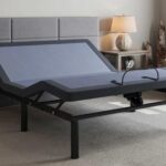 BT2000 Power Foundation