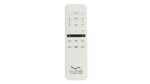 BT3000 Power Foundation