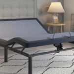 BT3000 Power Foundation