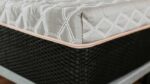 Copper Lux 12" Hybrid Mattress