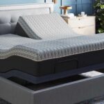 Copper Lux 12" Hybrid Mattress