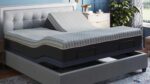Copper Lux 12" Hybrid Mattress