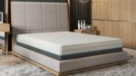 Copper Lux 12" Mattress