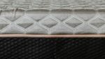 Copper Lux 14" Hybrid Mattress