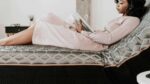 Copper Lux 14" Hybrid Mattress