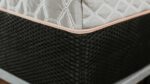 Copper Lux 14" Hybrid Mattress