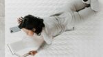 Copper Lux 14" Mattress