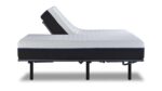 Copper Lux 14" Mattress