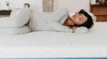 Copper Lux 14" Mattress