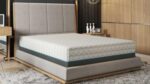 Copper Lux 14" Mattress