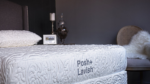 Posh+Lavish Pocket Sprung Preeminence Mattress