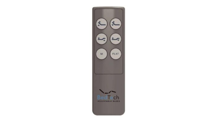 X4 Power Foundation