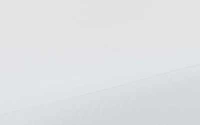 Tranquil gray and white gradient background with subtle wave texture.