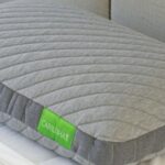 Cariloha Retreat Pillow