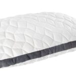 Cariloha Resort Pillow