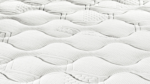 Classico wave pillow