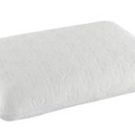 Classico wave pillow