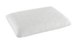 Classico wave pillow