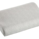 Classico wave pillow