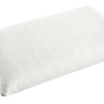 Classico Standard Pillow