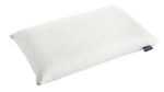 Classico Standard Pillow