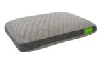 Retreat Latex Pillow