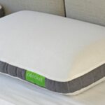 Cariloha Gel Pillow