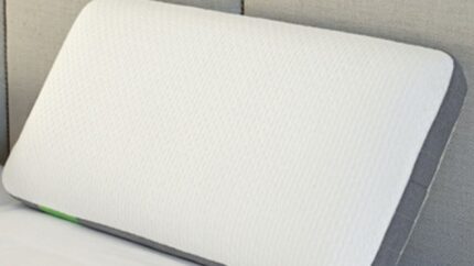 Cariloha Classic Pillow