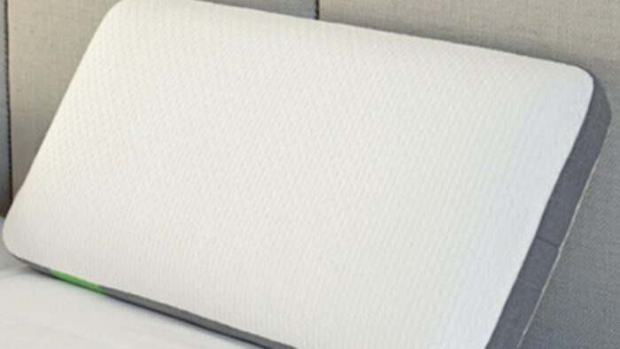 Cariloha Classic Pillow - Image 1