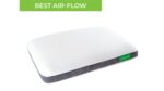 Cariloha Classic Pillow - Image 3