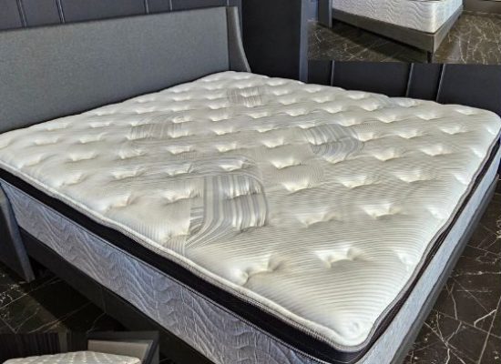 Somni Chatbot Giveaway